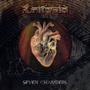 Unitopia: Seven Chambers