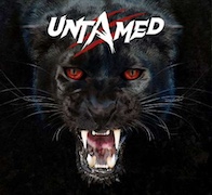 Untamed: Untamed