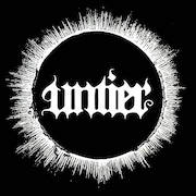 Review: Untier - Untier