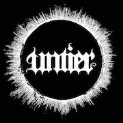 Untier: Untier