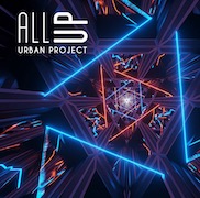 Review: Urban Project - All Up