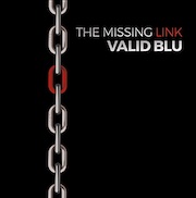 Valid Blu: The Missing Link
