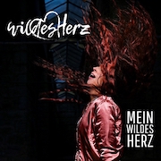 Review: Wildes Herz - Mein Wildes Herz
