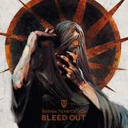 Review: Within Temptation - Bleed Out