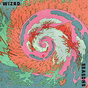Review: Wizrd - Seasons