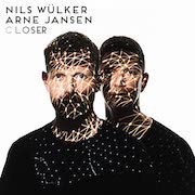 Nils Wülker & Arne Jansen: Closer