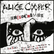 Alice Cooper: Breadcrumbs