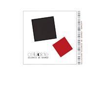 Review: Celluloide - Silences We Shared