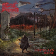 Review: Crypt Sermon - The Stygian Rose