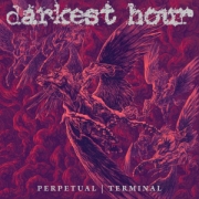 Review: Darkest Hour - Perpetual | Terminal