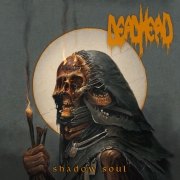 Review: Dead Head - Shadow Soul