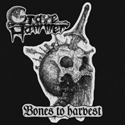 Gravehammer: Bones To Harvest