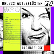 DVD/Blu-ray-Review: Grossstadtgeflüster - Das Über-Icke