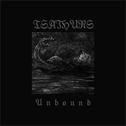 Review: Isathurs - Unbound