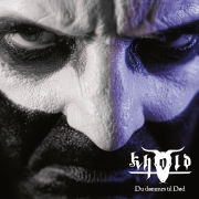 Review: Khold - Du dømmes til Død