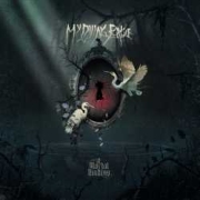 Review: My Dying Bride - A Mortal Binding