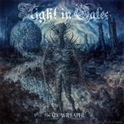 Review: Night in Gales - Shadowreaper