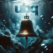 Review: Nidoja - UBQ