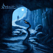 Review: Ortnit - Wolfdietrich