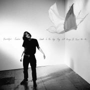 Review: Porridge Radio - Clouds In The Sky They Will Always Be There For Me