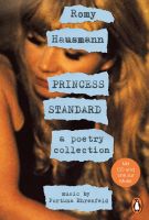 Review: Romy Hausmann - Princess Standard