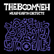Review: The Boom Yeh - Near-Earth Objects