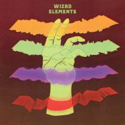 Review: Wizrd - Elements