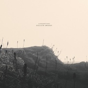 Review: Albinobrothers - Goliath Awakes