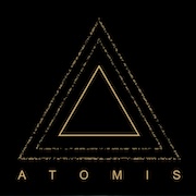 DVD/Blu-ray-Review: Atomis - The Void Box Set