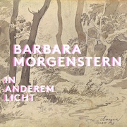 Review: Barbara Morgenstern - In anderem Licht