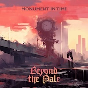 Review: Beyond The Pale - Monument in Time