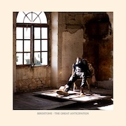 Review: Birdstone - The Great Anticipation