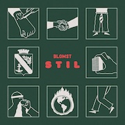 Review: Blomst - Stil