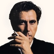 DVD/Blu-ray-Review: Bryan Ferry - Retrospective – Selected Recordings 1973-2023