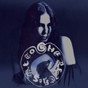 Review: Chelsea Wolfe - She Reaches Out To She Reaches Out To She
