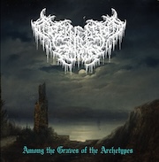 Review: Deathlike Dawn - Among the Graves of the Archetypes