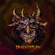 DVD/Blu-ray-Review: Drabataturk - Drabataturk