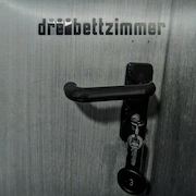 DVD/Blu-ray-Review: Dreibettzimmer - 3