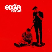 DVD/Blu-ray-Review: Edgär - Edgär Is Dead