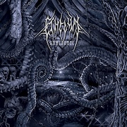 Review: Ethelyn - Anhedonic
