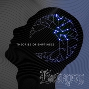 Review: Evergrey - Theories of Emptiness