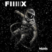 DVD/Blu-ray-Review: FIIIIIX - Megara