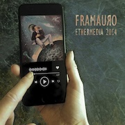 DVD/Blu-ray-Review: Framauro - Ethermedia 2024