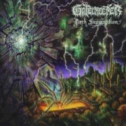 Gatecreeper: Dark Superstition