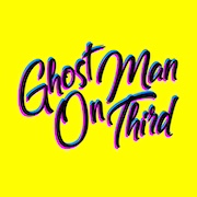 Review: Ghost Man On Third - Let The Boy Watch