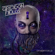 Greydon Fields: Otherworld
