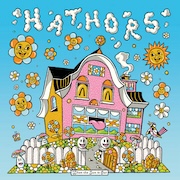 DVD/Blu-ray-Review: Hathors - When the Sun is Out / When the Skys are Grey