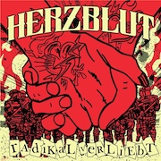 Review: Herzblut - Radikal Verliebt