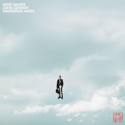 Review: John Lennon - Mind Games – Meditation Mixes