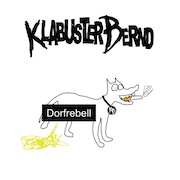 Review: Klabusterbernd - Dorfrebell